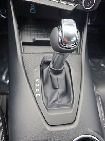 Certified 2024 Ford Mustang GT Premium RWD image 29