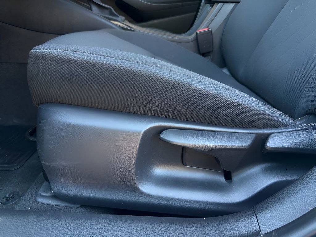 Used 2024 Toyota Corolla LE image 22