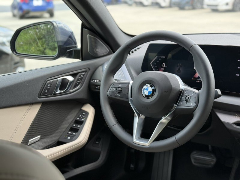 New 2026 BMW 228i w/ Premium Package image 19