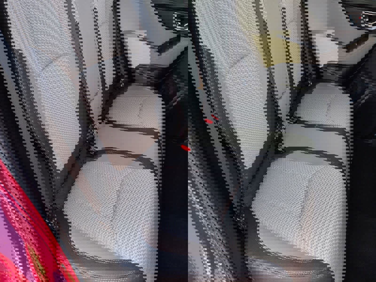 Used 2019 Subaru Forester Premium image 22