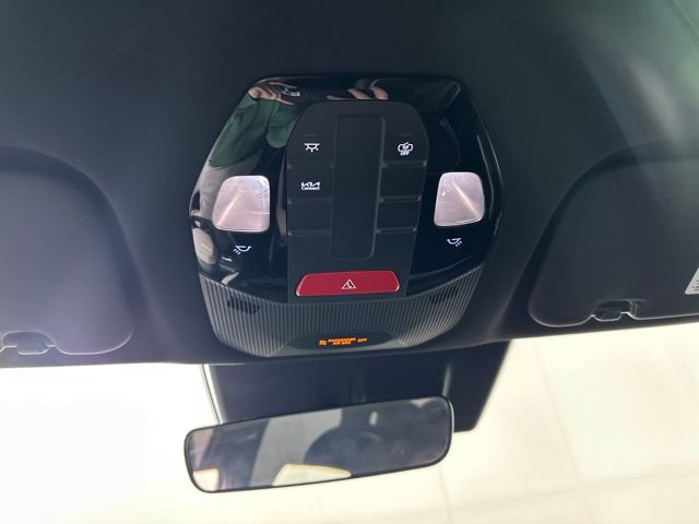 Used 2025 Kia K4 GT-Line image 24