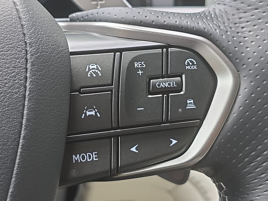 Used 2026 Lexus IS 350 F Sport w/ Special Appearance Package RWD image 14