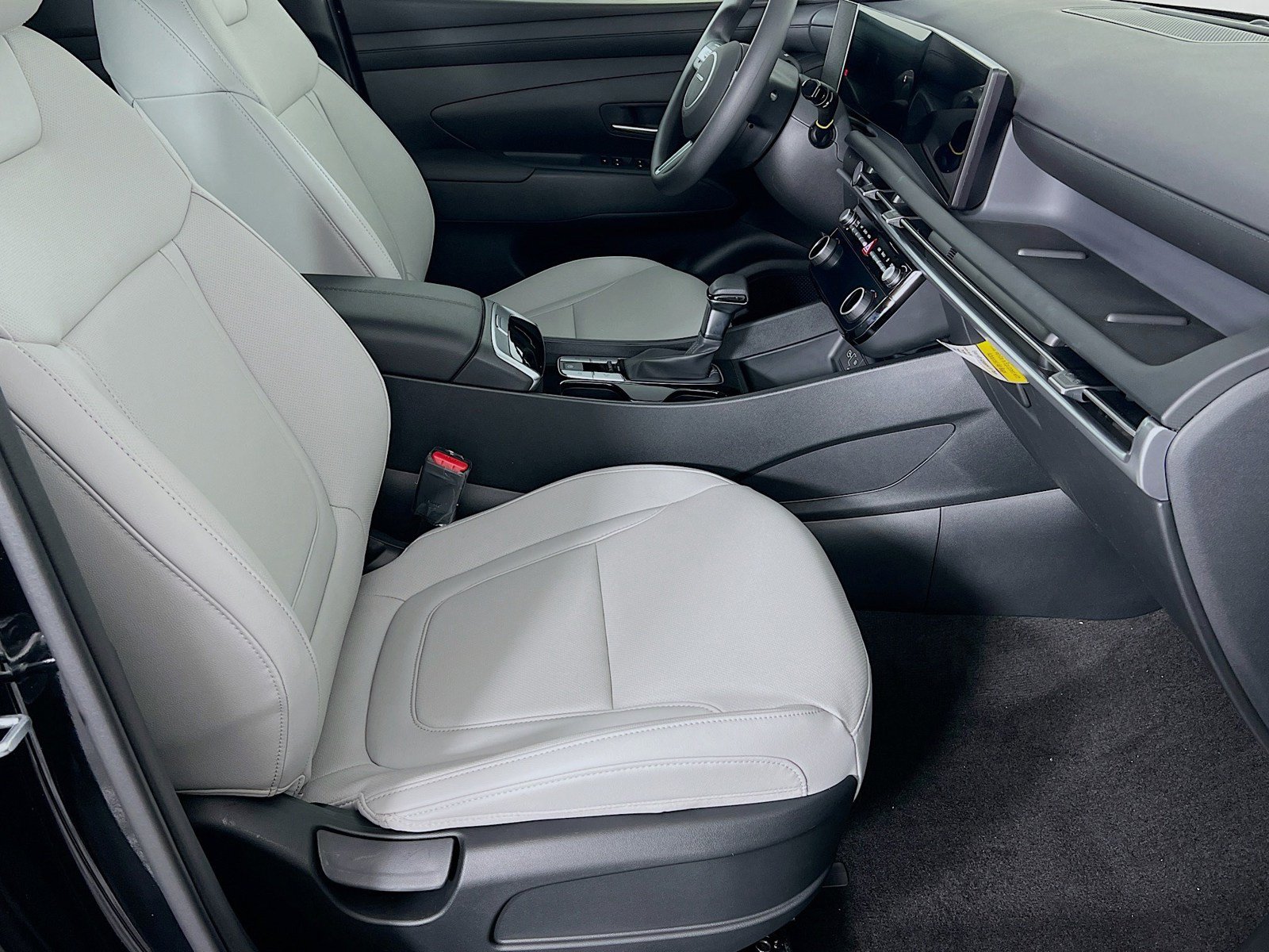 New 2026 Hyundai Santa Cruz SEL AWD/4WD image 22