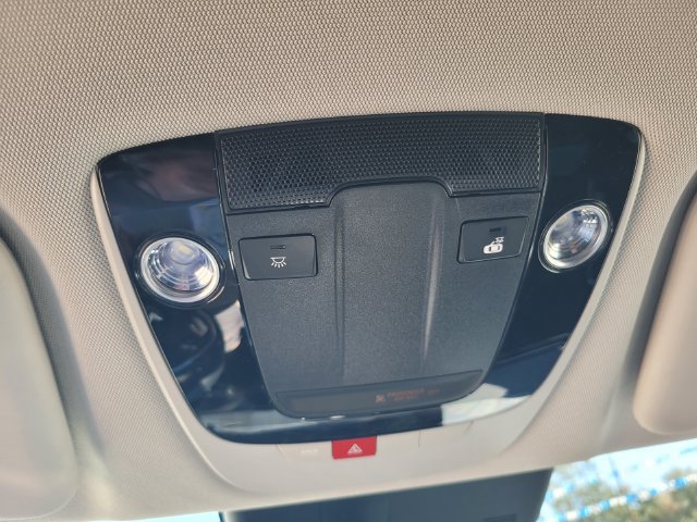 Used 2024 Kia EV6 Light RWD image 21