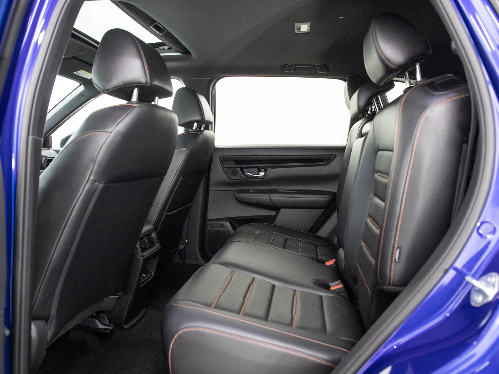 Used 2024 Honda CR-V Sport-L image 15
