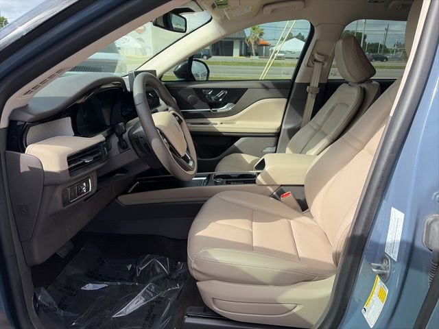 Used 2023 Lincoln Corsair FWD image 9