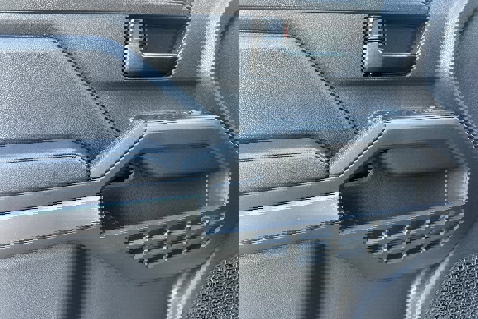 New 2026 Toyota Tacoma SR5 image 12