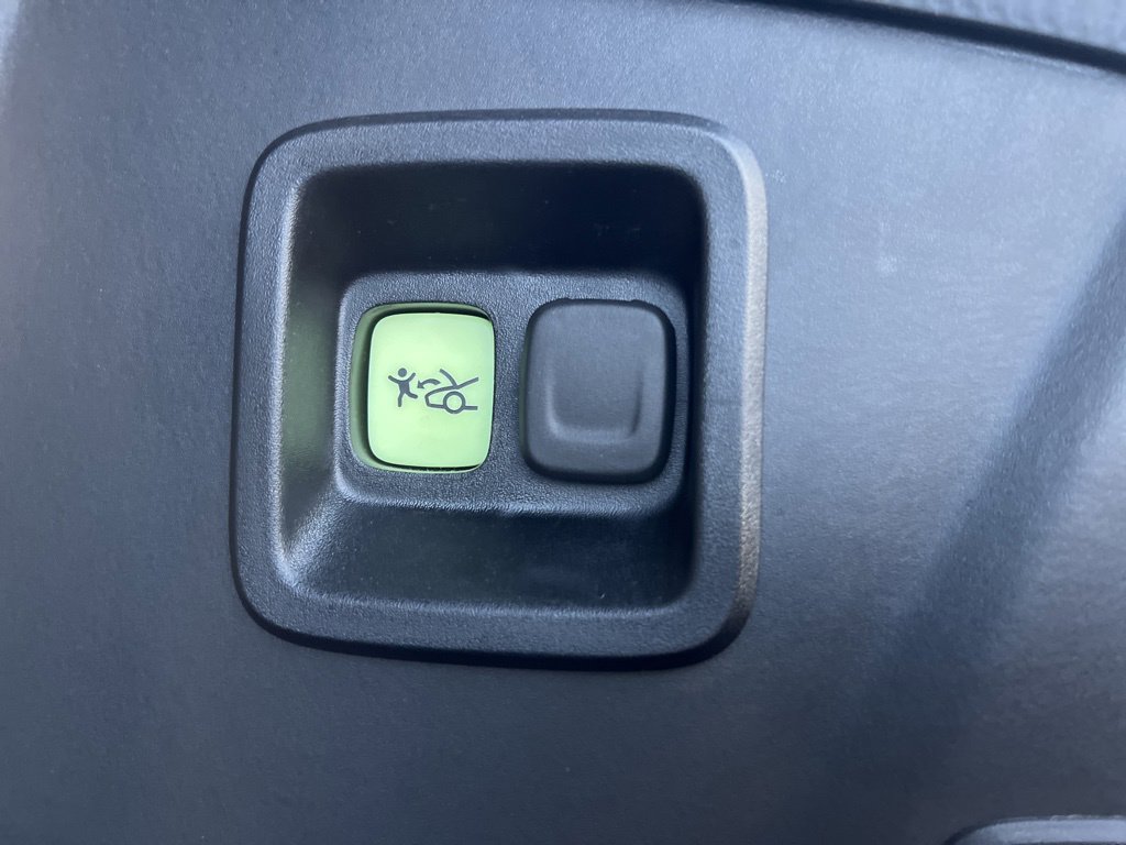 New 2025 GMC Hummer EV 2X image 58