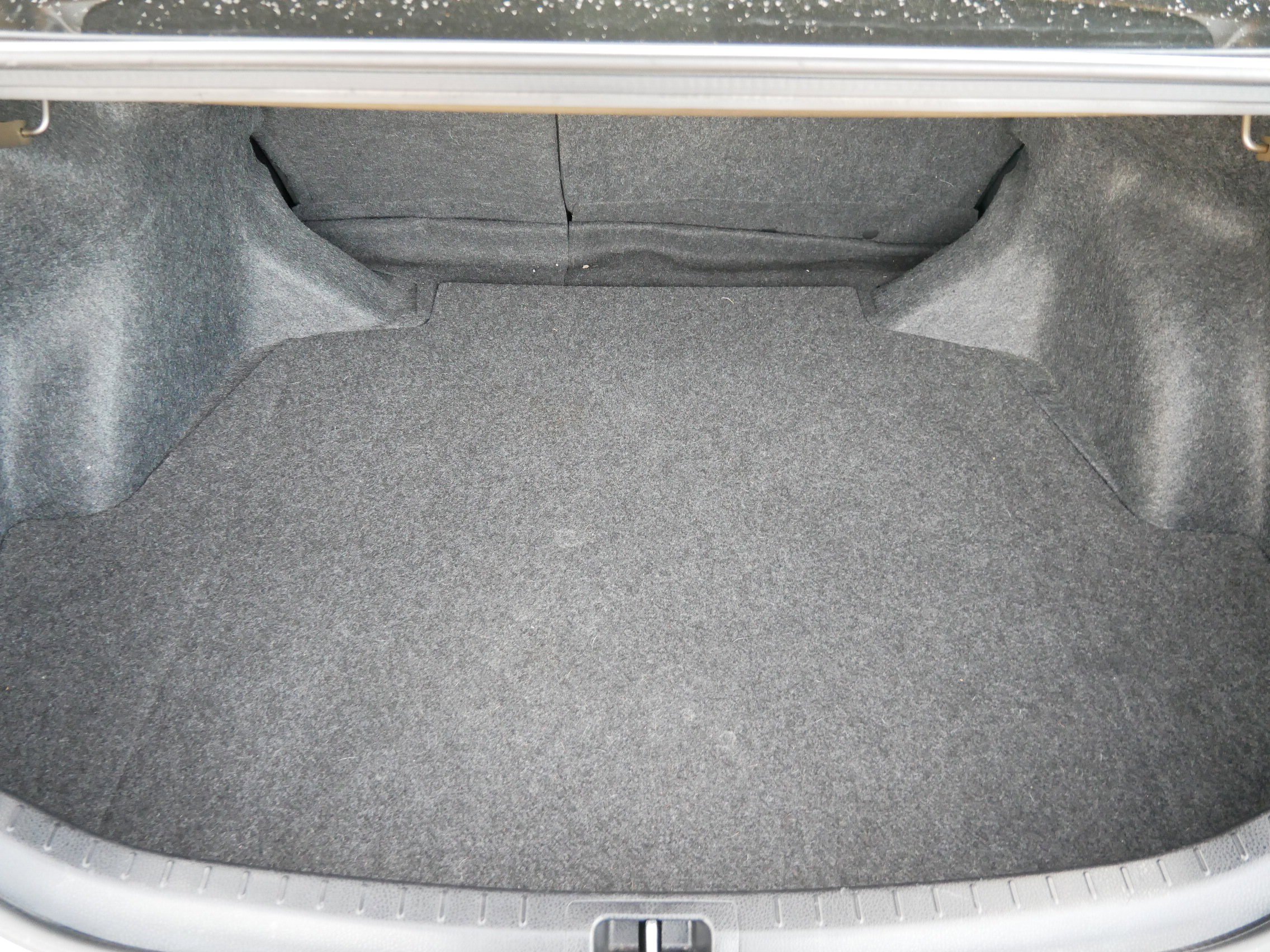 Used 2017 Toyota Corolla SE image 11