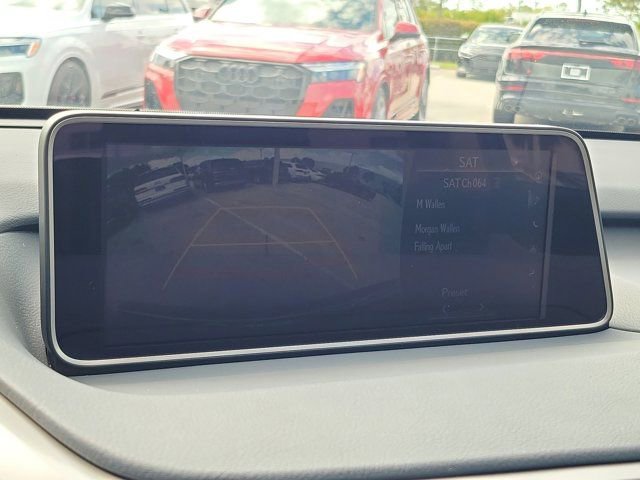 Used 2017 Lexus RX 350 FWD w/ Premium Package image 30