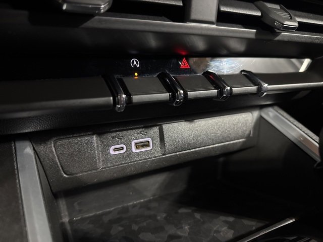 Used 2024 Chevrolet Colorado Trail Boss w/ Advanced Trailering Package image 14