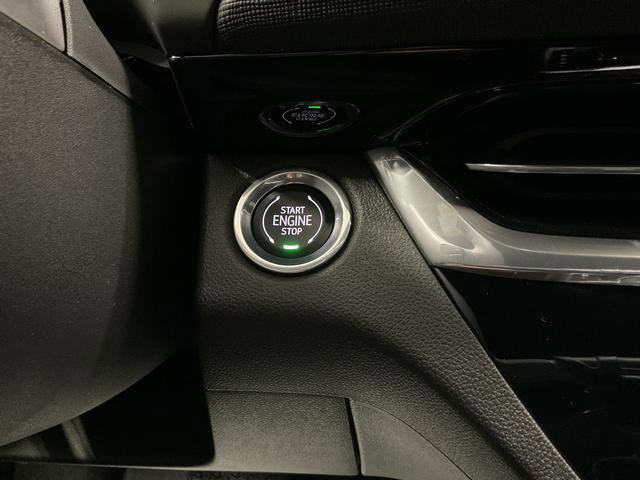 New 2026 Buick Envista Avenir image 24