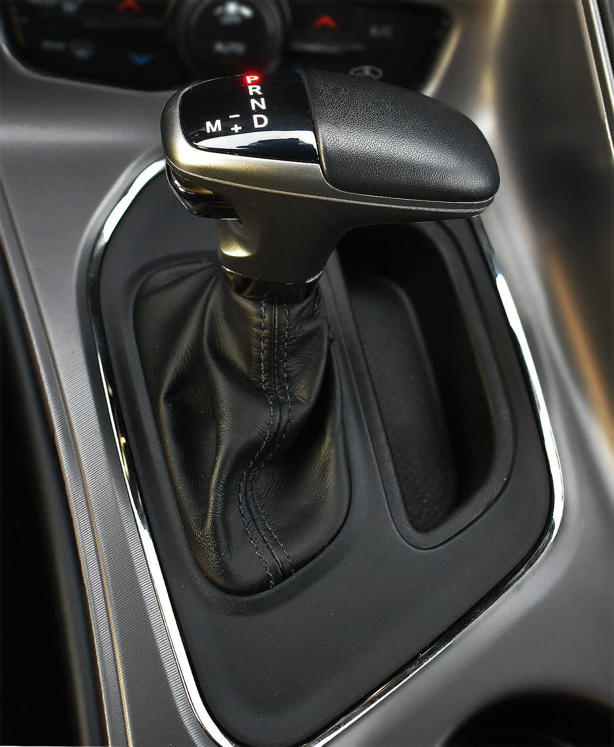 Used 2023 Dodge Challenger SRT Hellcat image 22