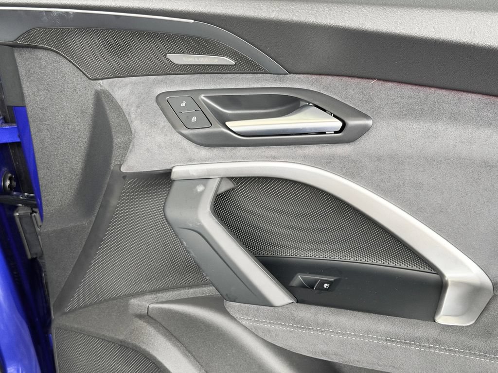 New 2026 Audi SQ5 Premium Plus AWD/4WD image 27