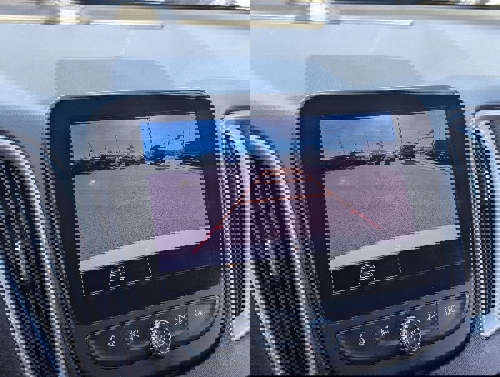 Used 2023 Chevrolet Malibu LT w/ Sport Edition image 22