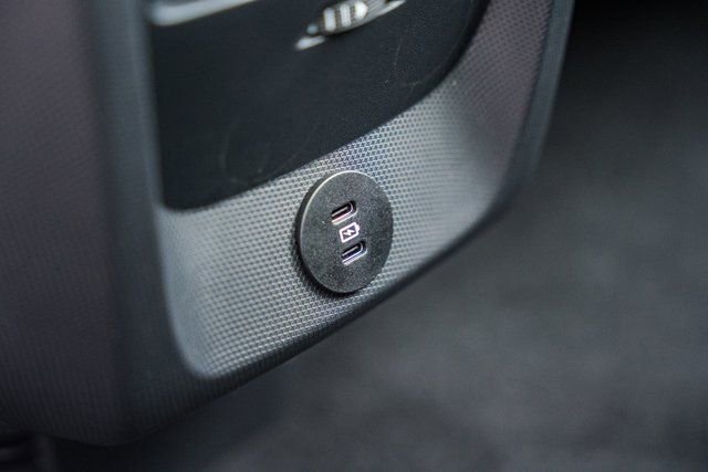 New 2025 Ford Mustang Mach-E GT AWD/4WD image 46