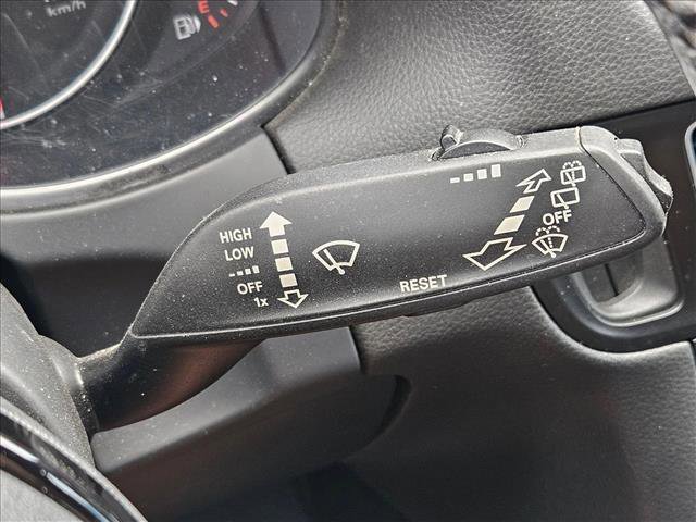 Used 2016 Audi Q5 TDI Premium Plus w/ Technology Package image 17