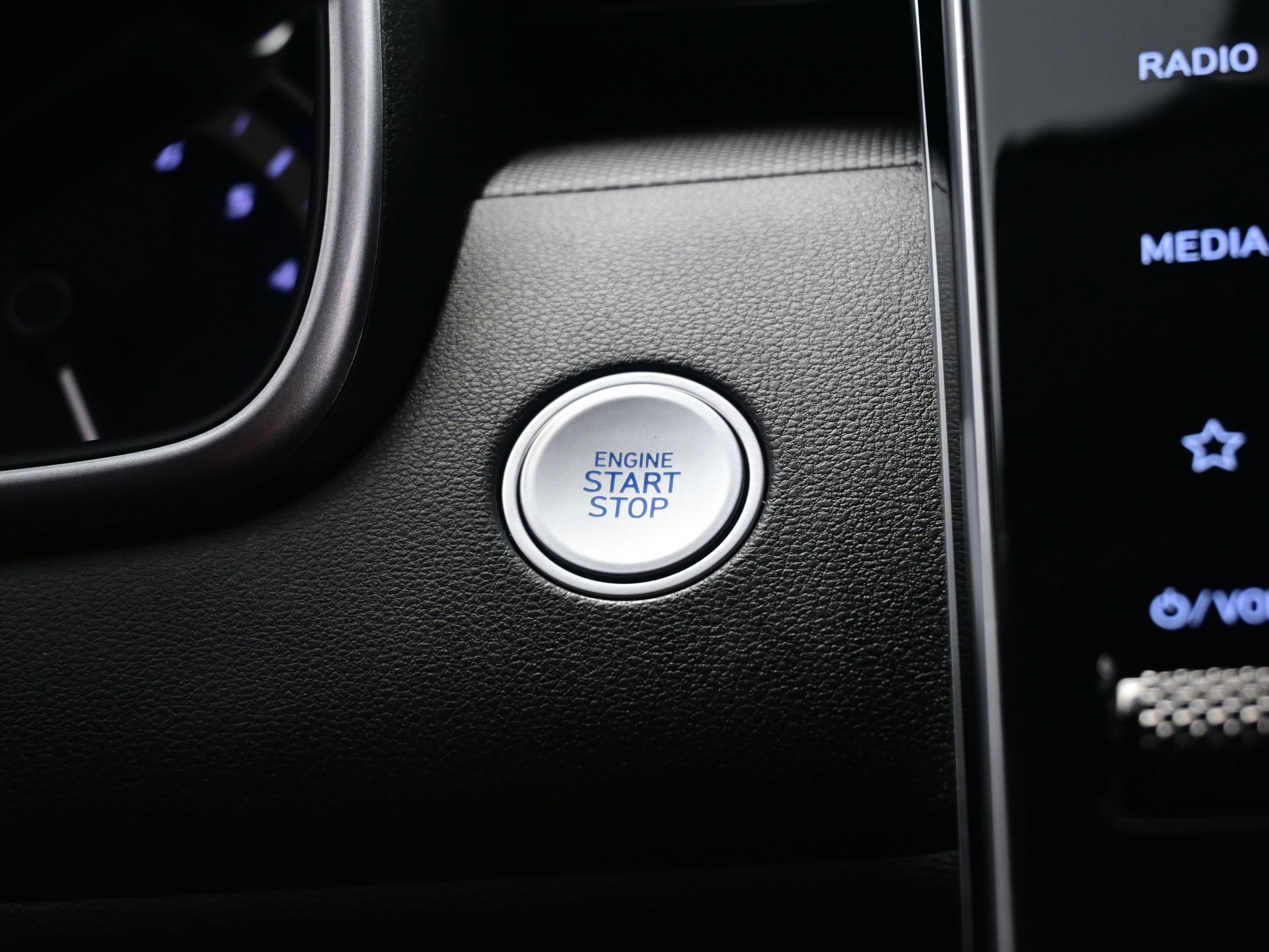 Used 2023 Hyundai Tucson SEL image 23