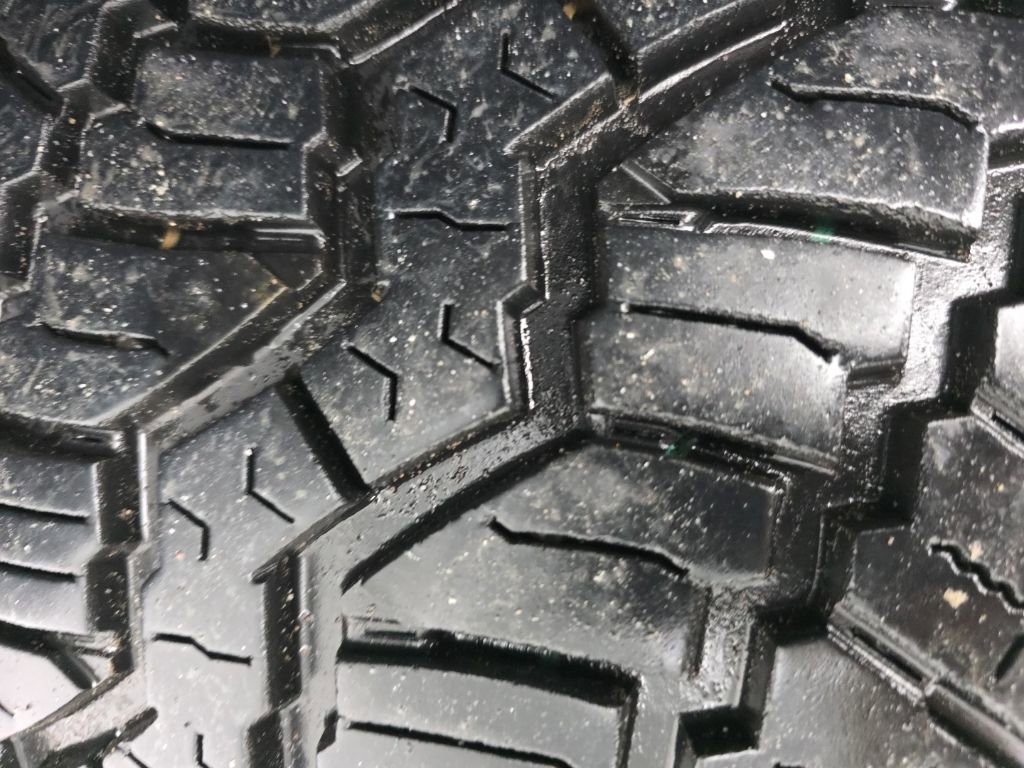 Used 2023 RAM 1500 Big Horn image 54