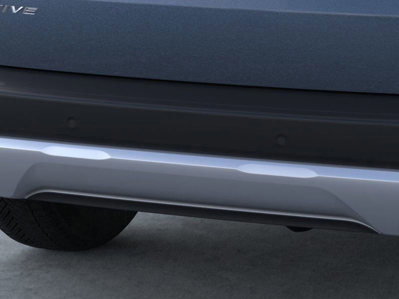 New 2026 Ford Escape Active w/ Tech Pack #1 image 25