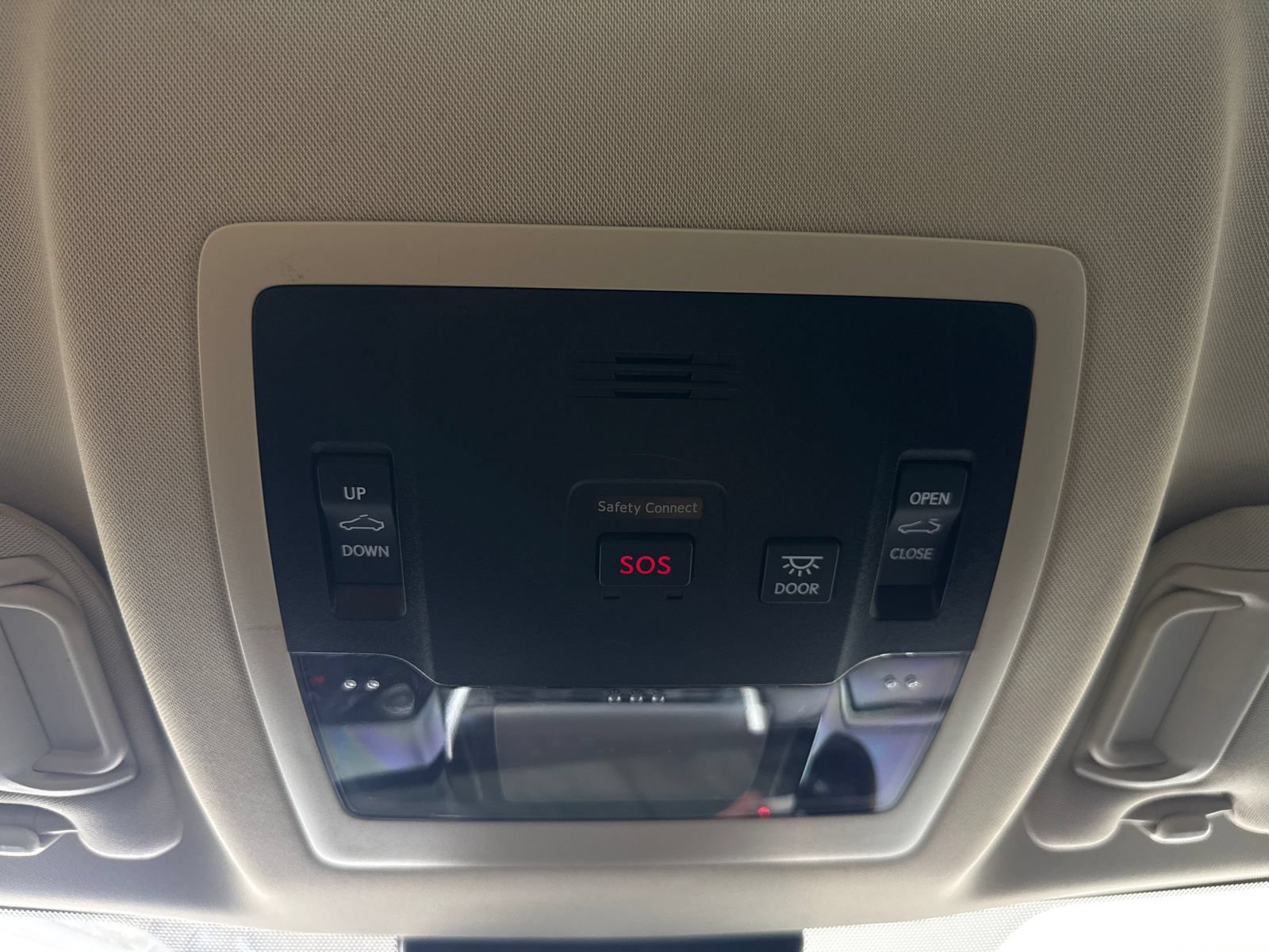 Used 2020 Lexus NX 300 FWD w/ Premium Package image 36