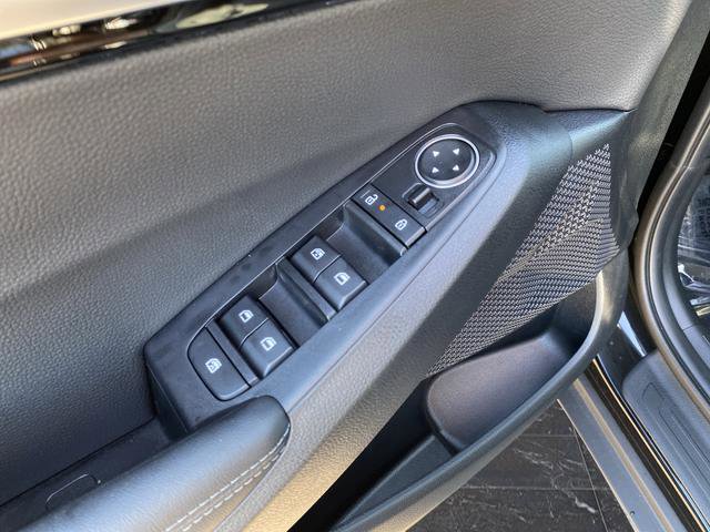 New 2026 Kia Seltos EX image 32