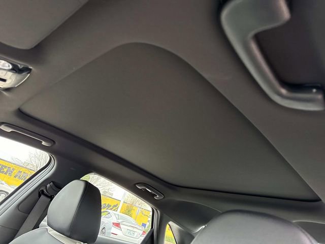 New 2026 Kia K5 GT-Line w/ GT-Line Premium Package image 26