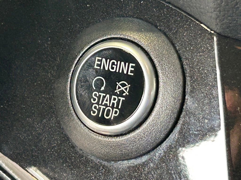 Used 2019 Ford Escape SE AWD/4WD image 41
