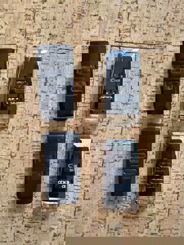 Used 2012 Aston Martin Virage Volante image 23