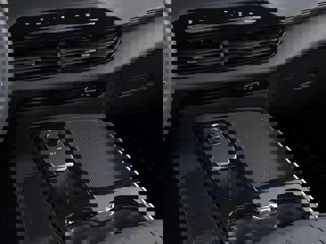 New 2025 Buick Enclave Sport Touring w/ Super Cruise Package image 29