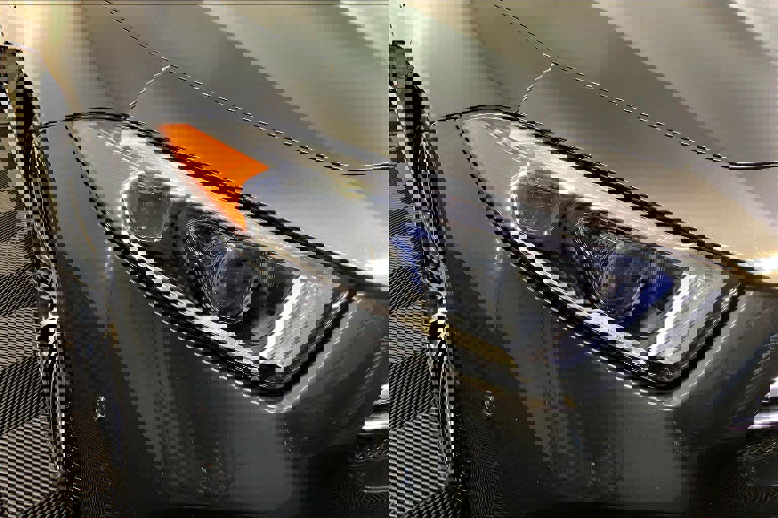 Used 2021 Mercedes-Benz CLS 53 AMG 4MATIC image 12