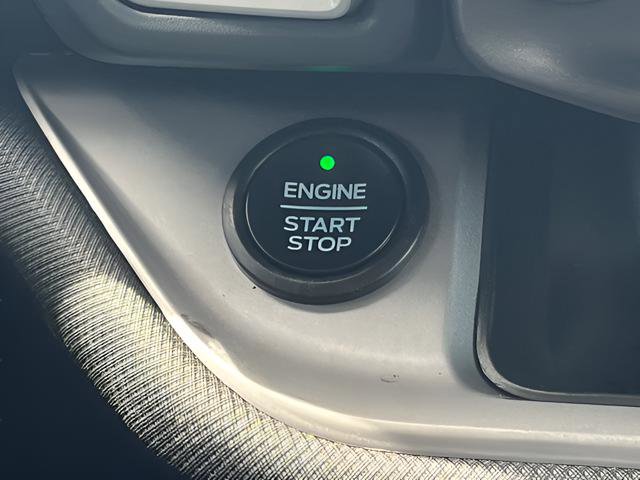 Used 2021 Ford Bronco Sport Big Bend AWD/4WD image 25