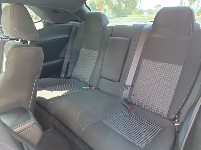 Used 2021 Dodge Challenger R/T RWD image 24