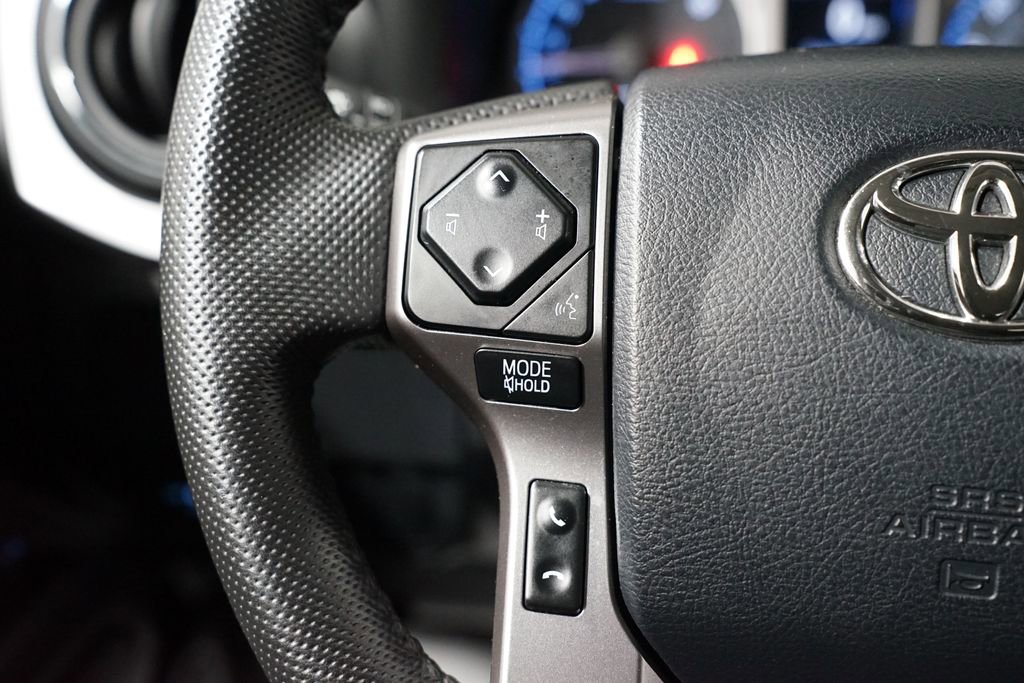 Certified 2023 Toyota Tacoma SR5 image 15