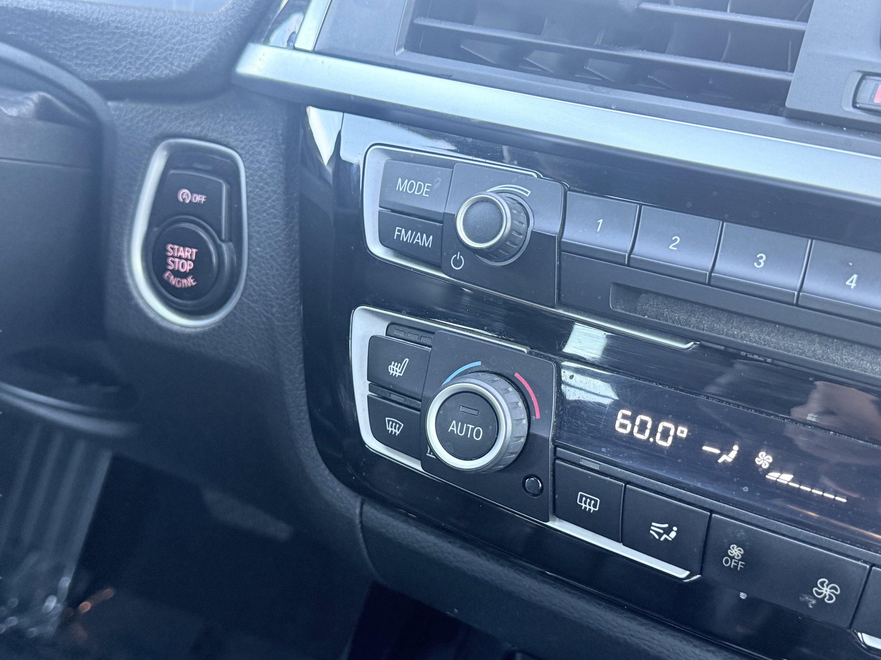 Used 2020 BMW 430i Convertible w/ Convenience Package image 33