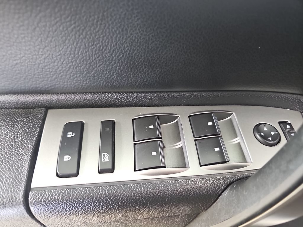 Used 2013 GMC Sierra 1500 SL AWD/4WD image 31