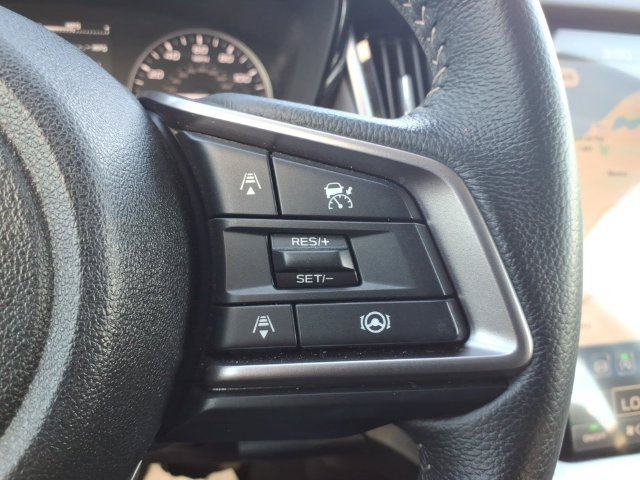 Used 2024 Subaru Legacy Premium AWD/4WD image 24