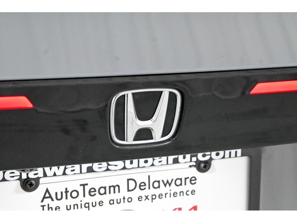Used 2024 Honda Accord Sport image 50