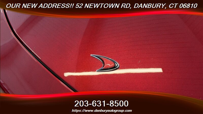 Used 2012 McLaren MP4-12C Coupe RWD image 13