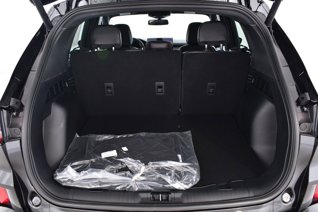 New 2025 Ford Escape ST-Line Elite w/ Premium Technology Package image 20