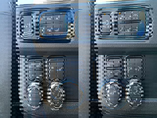 New 2026 GMC Yukon XL Denali w/ Sun & Power Step Package image 17