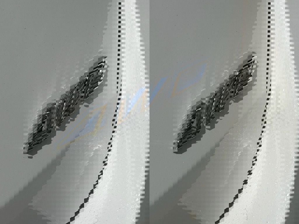 Certified 2022 Ford Explorer XLT w/ Equipment Group 202A image 18