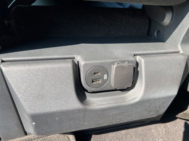 Used 2023 Ford F150 XLT image 28