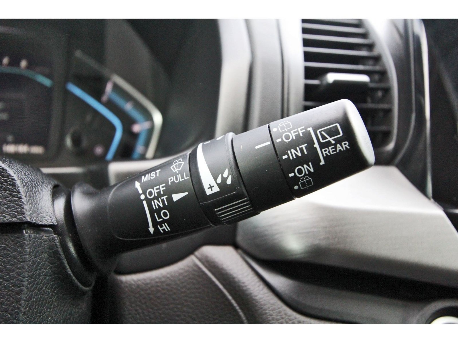 Used 2019 Honda Odyssey EX-L image 21