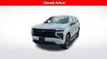 Used 2025 Chevrolet Suburban RST w/ Comfort Package AWD/4WD image 11