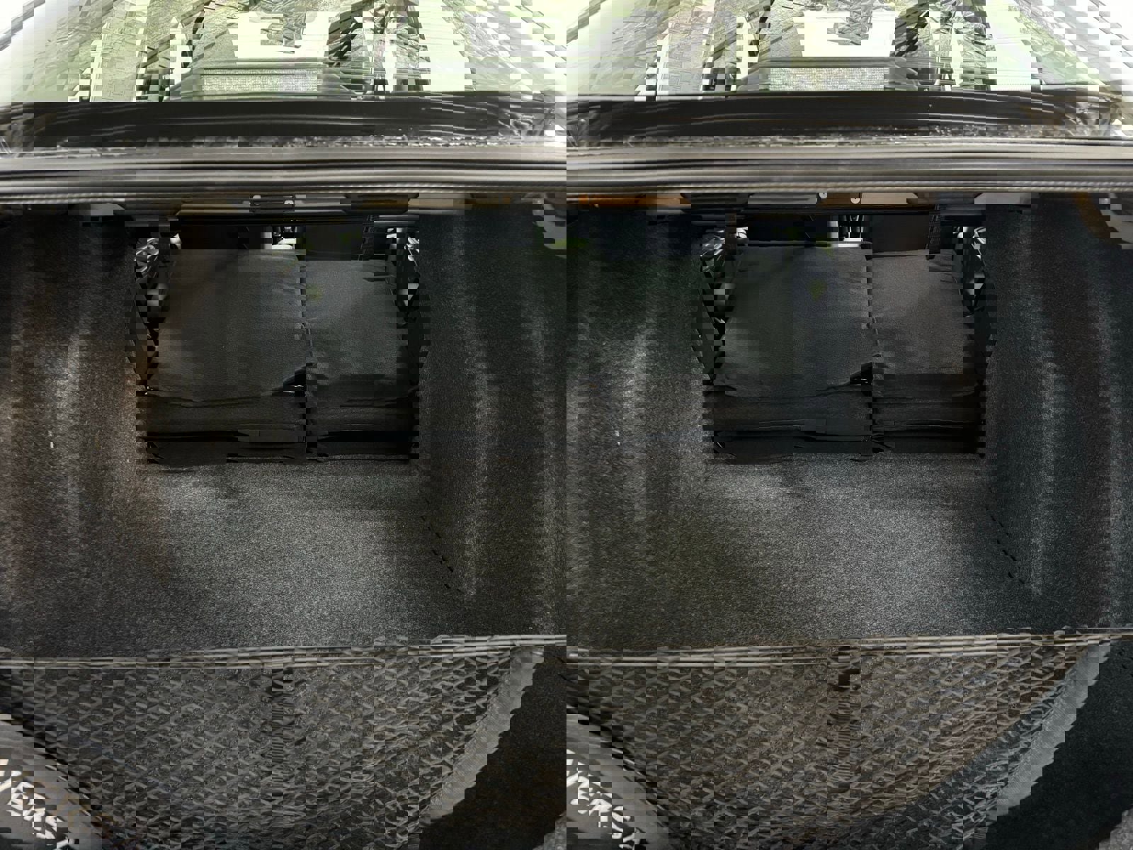 New 2025 Nissan Versa SR image 31