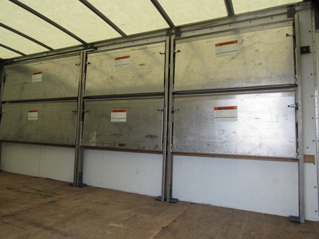 Used 2022 GMC Savana 3500 Extended w/ Power Convenience Package RWD image 17