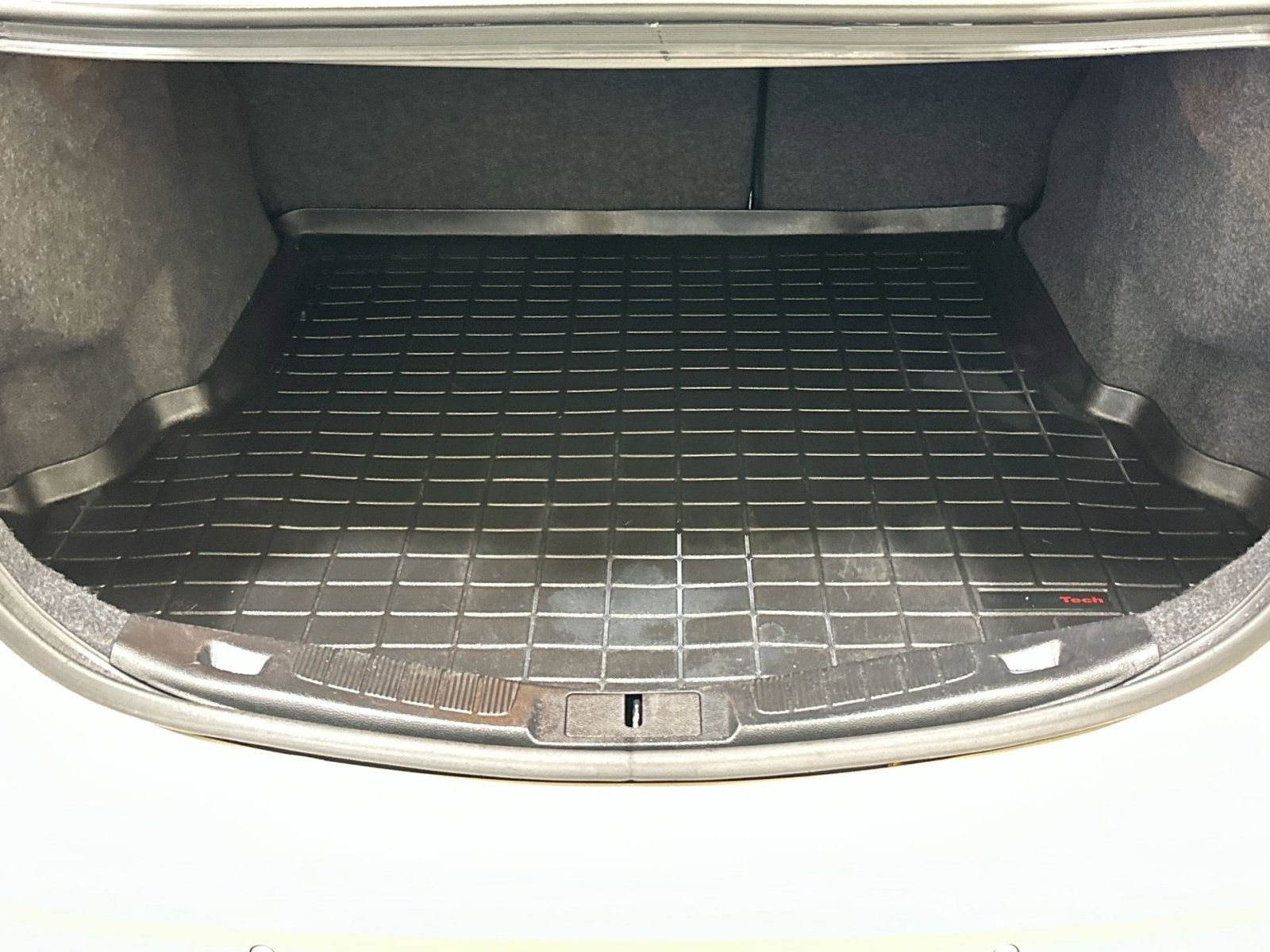 Used 2019 Ford Fusion SEL image 33