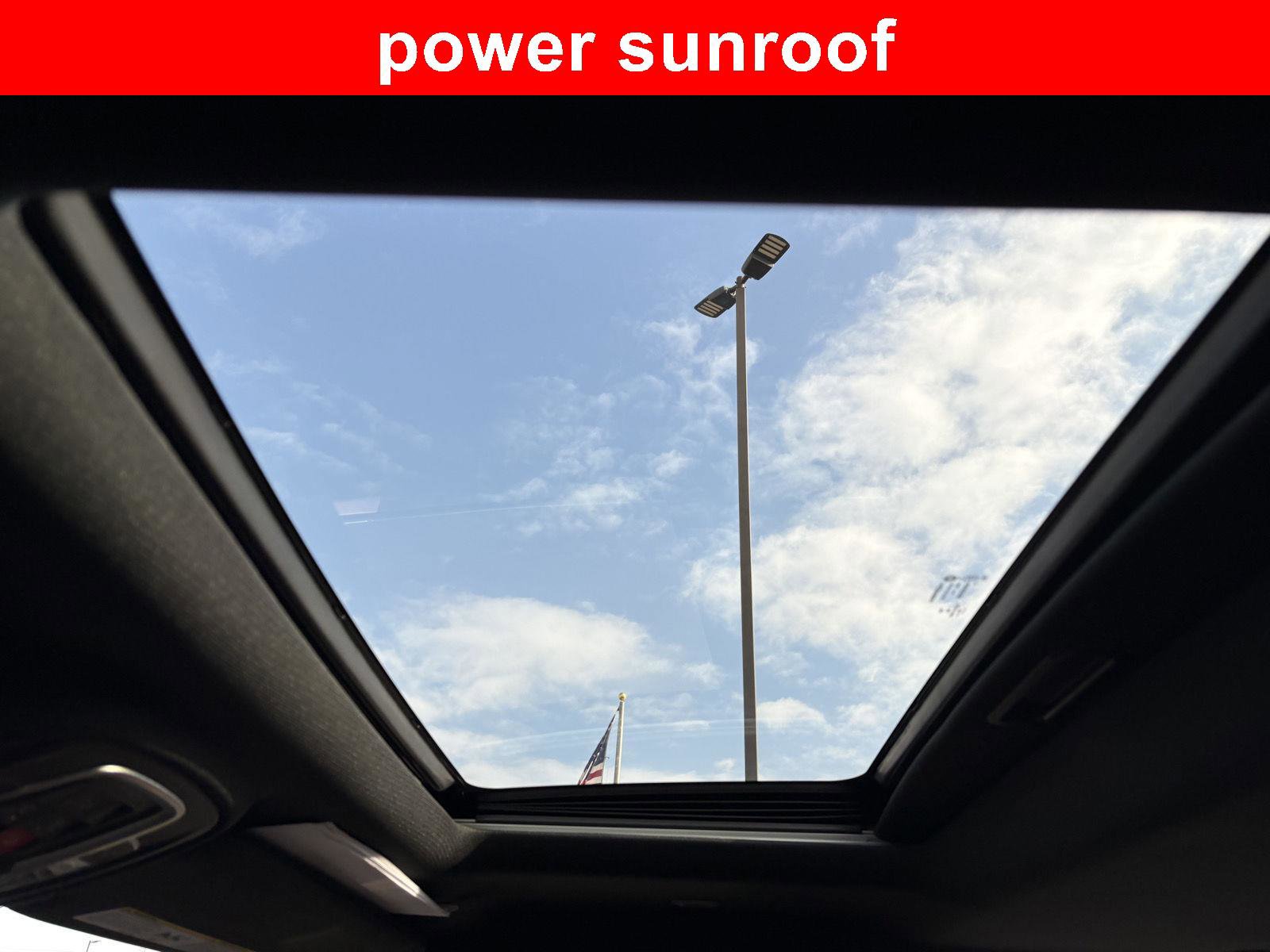 Used 2021 RAM 3500 Limited image 6