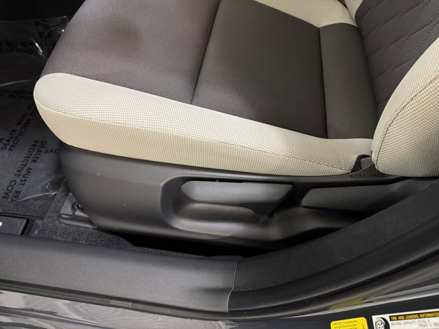 Used 2026 Toyota Corolla LE FWD image 16